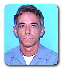 Inmate ROGER D MESSER