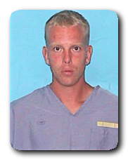 Inmate CHRISTOPHER R PHILLIPS