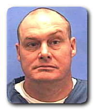 Inmate MICHAEL P JR. DOLAN