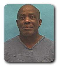 Inmate STANLEY L SHANKS