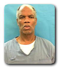 Inmate DALE L WILLIAMS