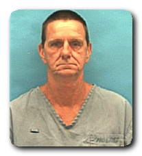 Inmate GENE S HUGHES