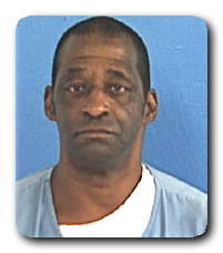 Inmate A. C CAMPBELL