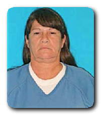 Inmate SUSAN SHROWDER