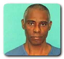 Inmate LEMUEL STOKES