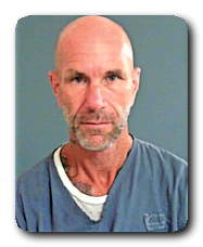 Inmate TROY BAILEY