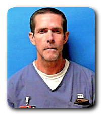 Inmate JAMES M CARTER