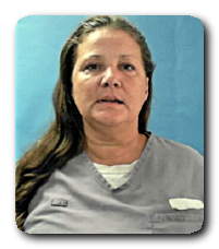 Inmate LAURINE M RUGGIRELLO