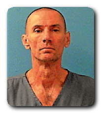 Inmate ROGER A AUSTIN