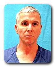 Inmate RONALD L BOGGAN