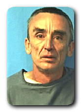 Inmate RUSSELL W ADKINS