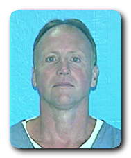 Inmate MICHAEL HOFFER