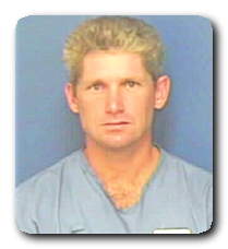 Inmate ANDREW A ROSSI