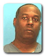 Inmate ERIC C BURT