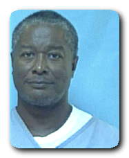 Inmate DARON DARRELL MERRITT