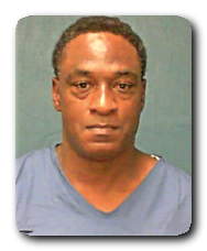 Inmate LAWRENCE C WOODS