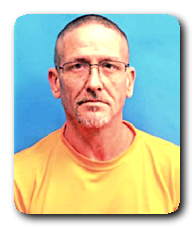 Inmate RONALD STORMES ALTMAN