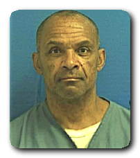 Inmate RICHARD C HYMES