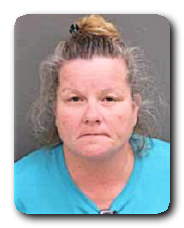 Inmate TAMMY S SCOTT