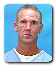 Inmate DAVID K TOLEN