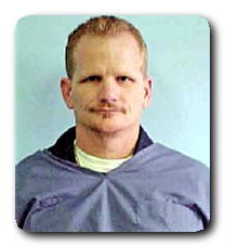 Inmate JAMES R MOTT