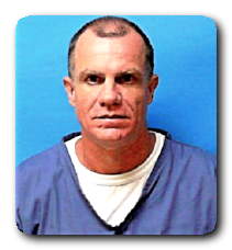 Inmate JERRY W DUGGAN