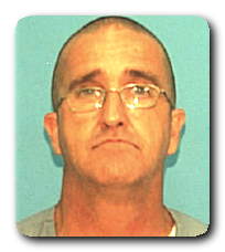 Inmate HOYT S JR. SUMMERLIN