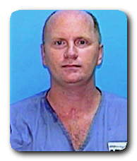 Inmate TIMOTHY R SCHILLING