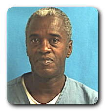 Inmate CRAIG D STEWART