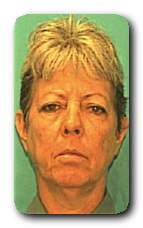 Inmate MELISSA A ALLEMAN