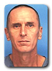 Inmate HERMAN J HASSELL