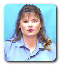 Inmate LORI L SANCHEZ