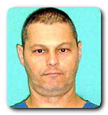 Inmate MICHAEL S SHUMAN