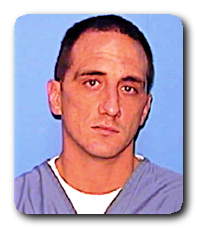 Inmate ADRIAN M MOSLEY