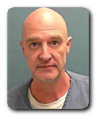 Inmate ANTHONY J CORMIER