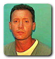 Inmate ANTHONY HURLEY