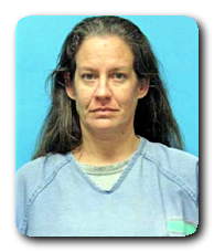 Inmate VIRGINIA A JENNINGS
