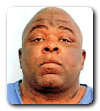 Inmate MICHAEL P LIVINGSTON