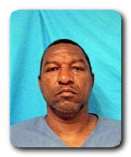 Inmate VICTOR T NELSON