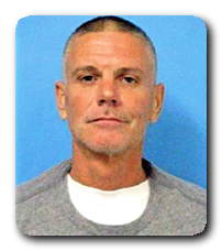 Inmate TIMOTHY W PHILLIPS