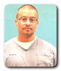 Inmate ELIXANDER M ROSARIO