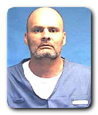 Inmate MICHAEL SHELLITO