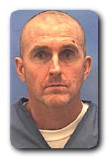 Inmate CHRISTOPHER T MERZ