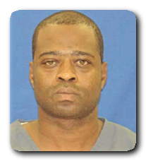 Inmate CHARLES STORY