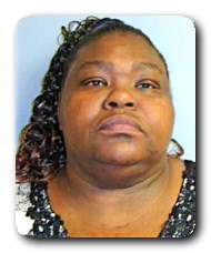 Inmate JONITA C WOODS