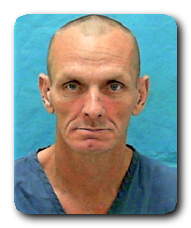 Inmate JAMES R SUMMERALL