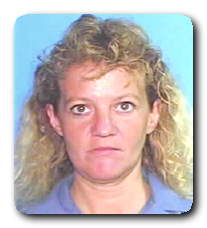 Inmate CAROL BIZIER