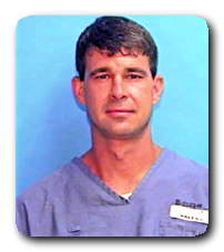 Inmate STEVEN W FISCH