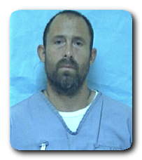 Inmate DARRELL D POOLE
