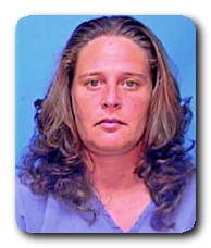 Inmate DENISE A WALTERS